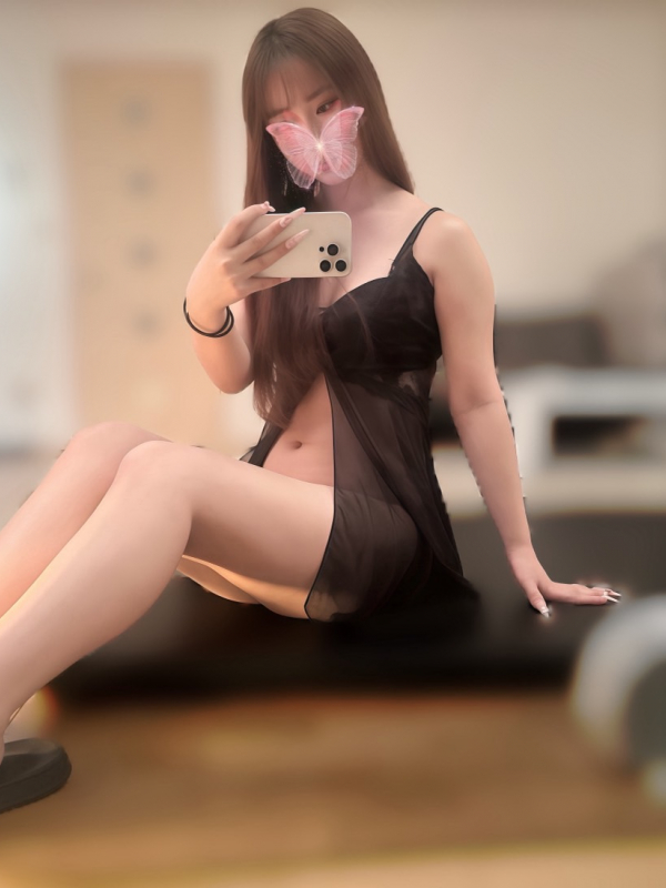 ふうか