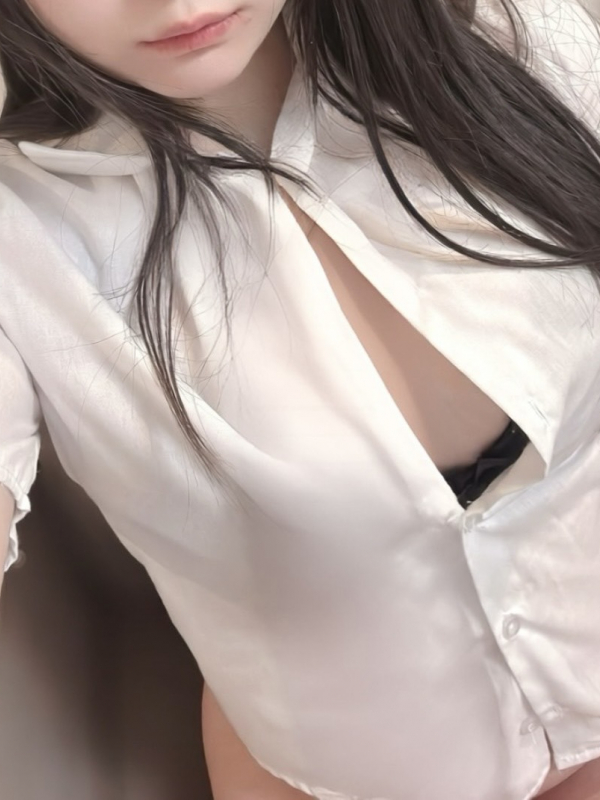 あん