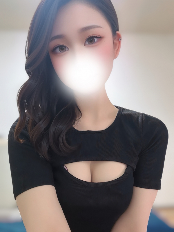 りょう