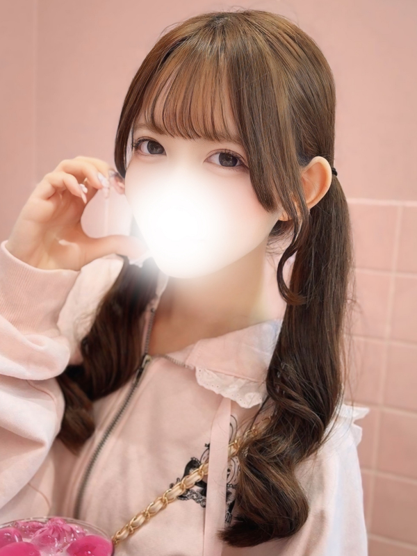 夢森　ねね