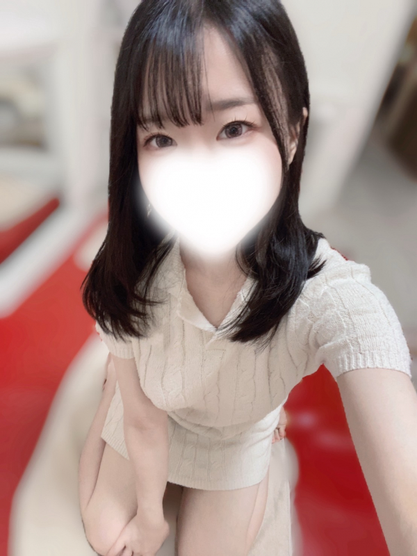 朝倉　ひより
