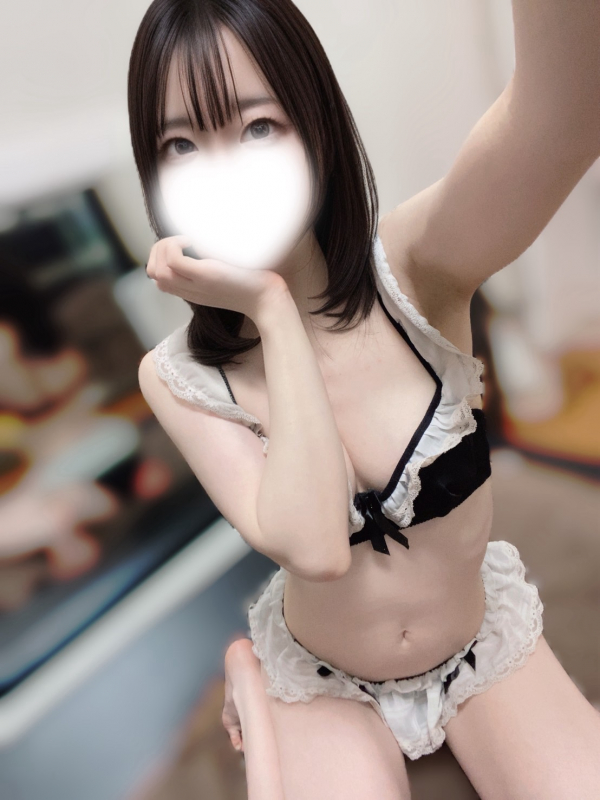 朝倉　ひより