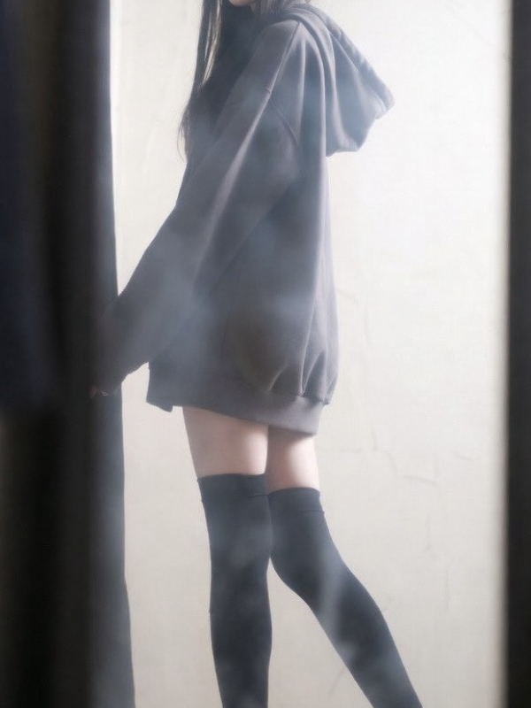 くれは