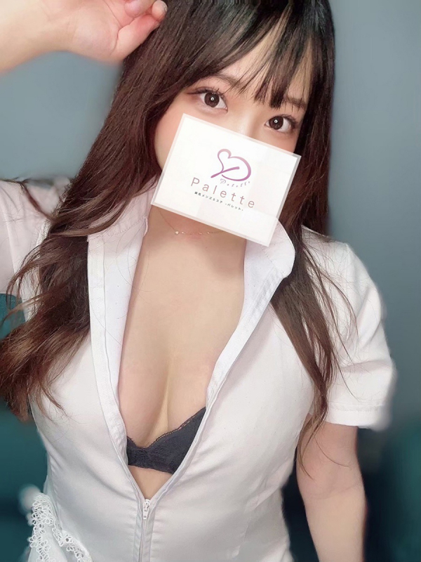 いろは