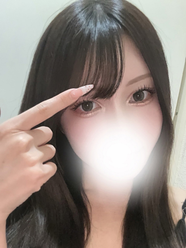 岩佐れいな