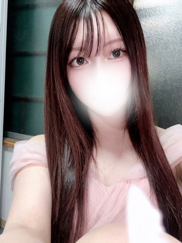 岩佐れいな