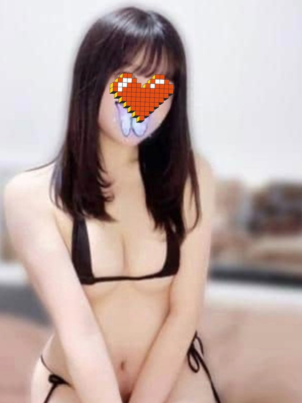 月城あいり