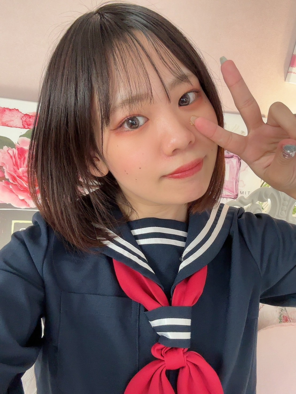 体験入店🤍いずみ