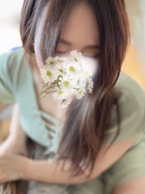 🏵️あかりさん🏵️