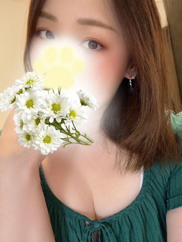 🏵️あかりさん🏵️