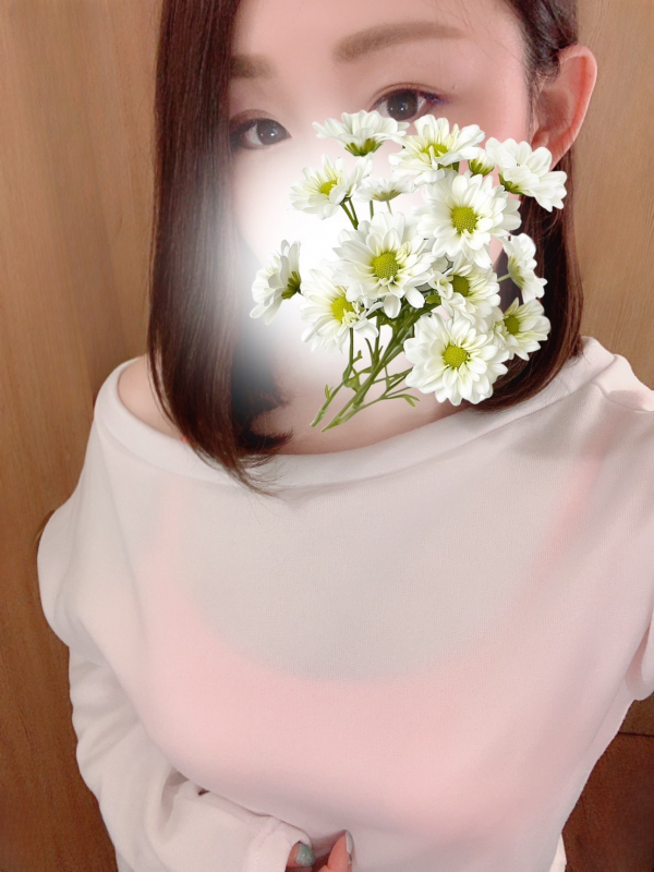 🏵️あかりさん🏵️