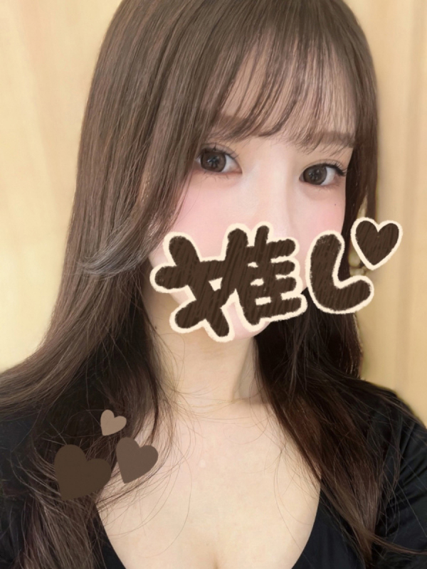 ゆら