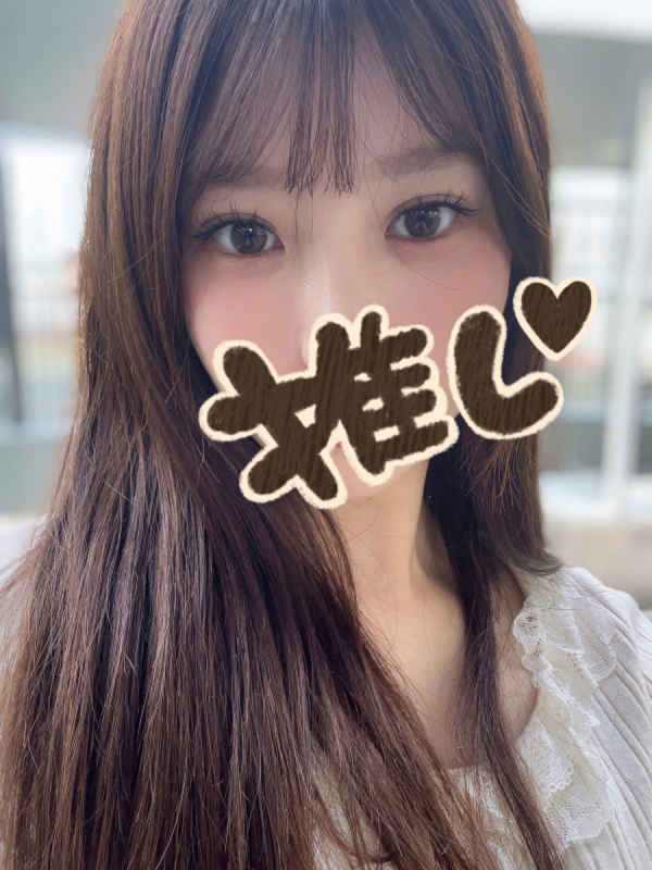 ゆら