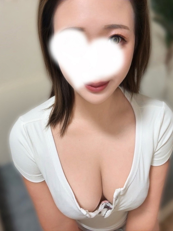 れん