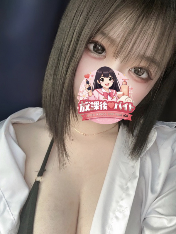 喜多川まりん