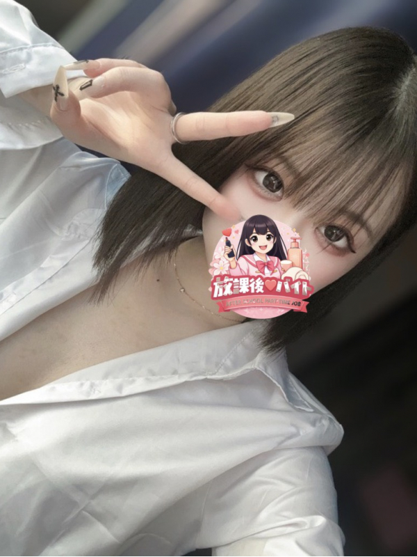 喜多川まりん