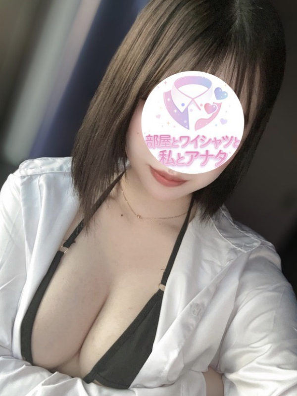 あかり