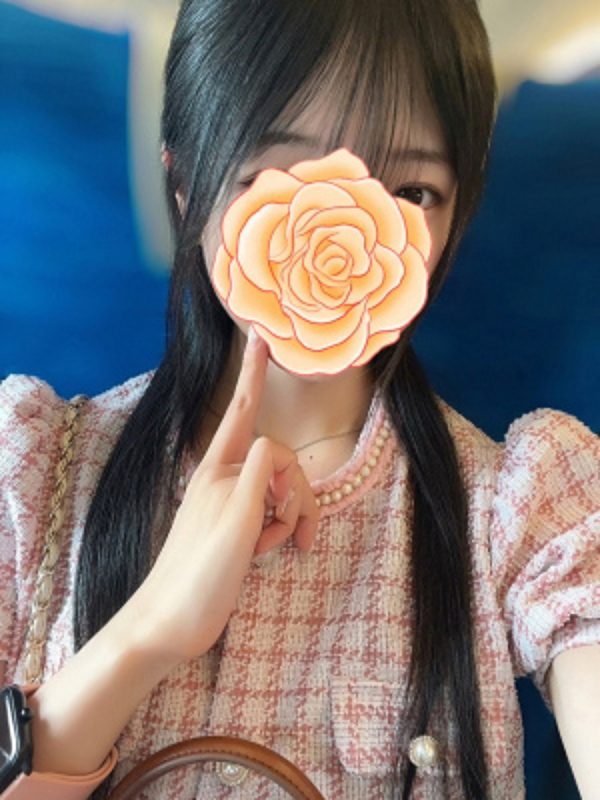 まどか