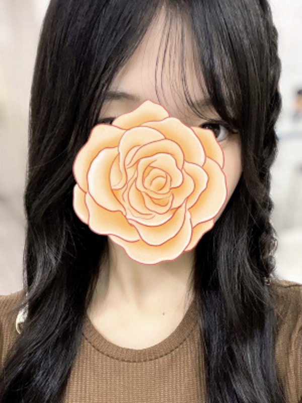 まどか