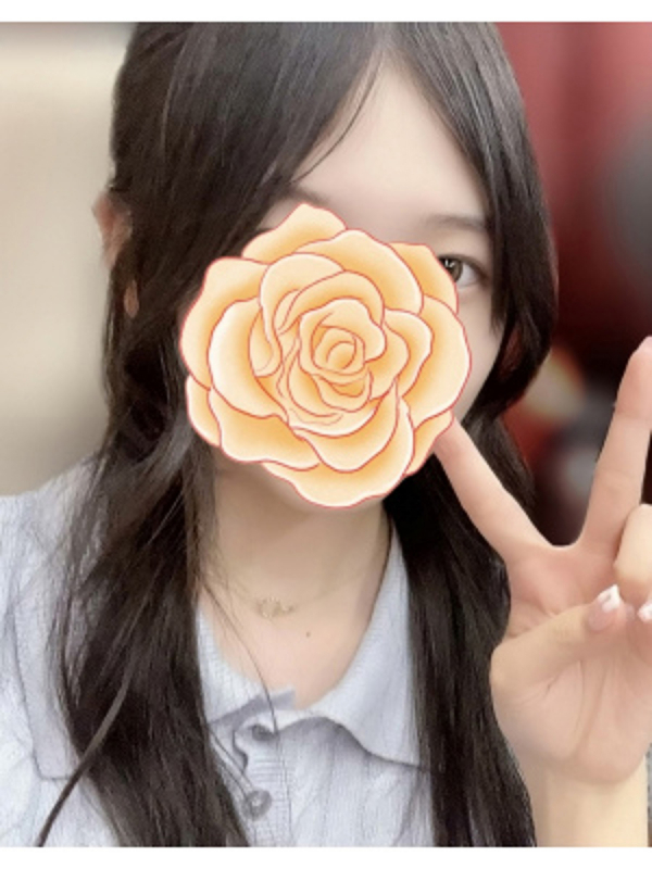 まどか