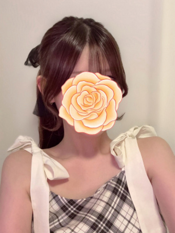 うみ