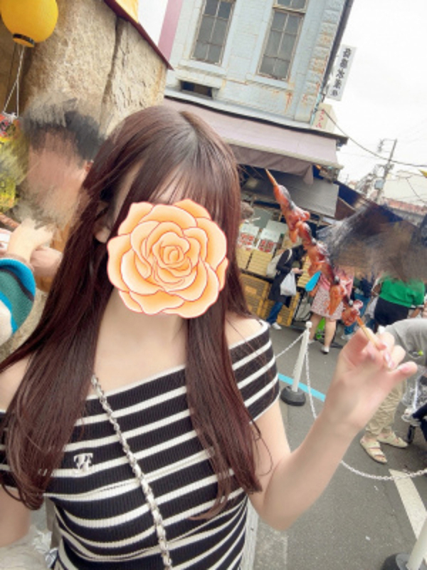 うみ