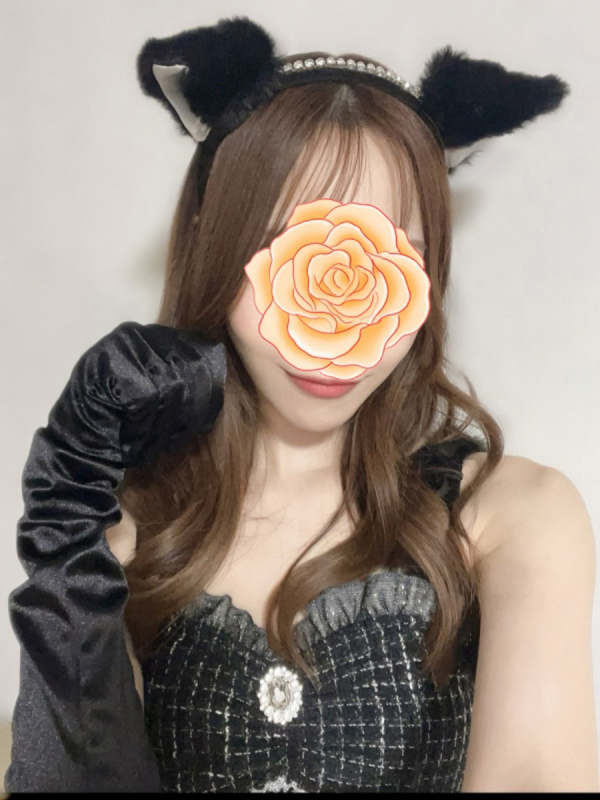 らいむ