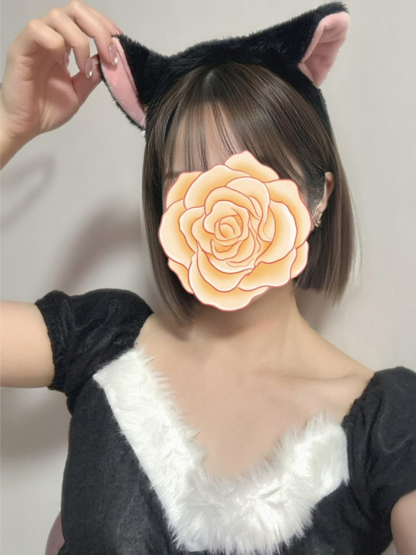 ももな