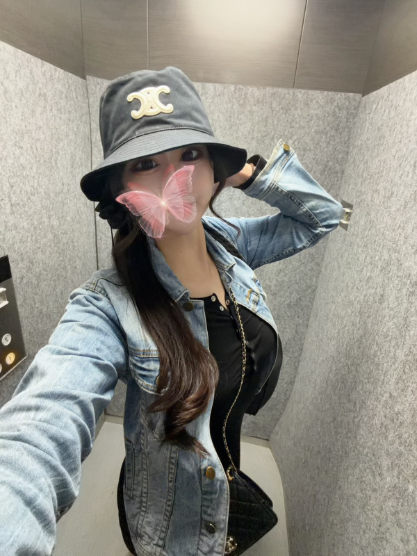 みゆう