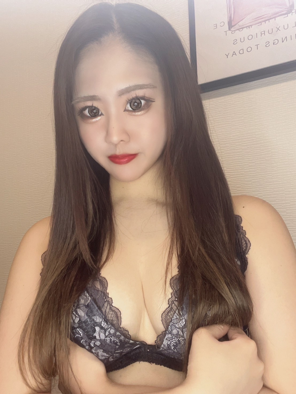 みゆう