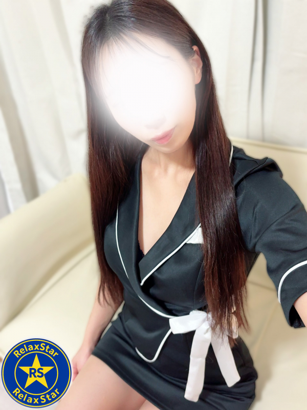 山崎　ゆづき