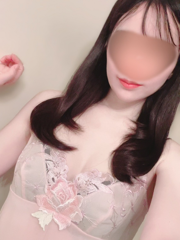 林ゆめ