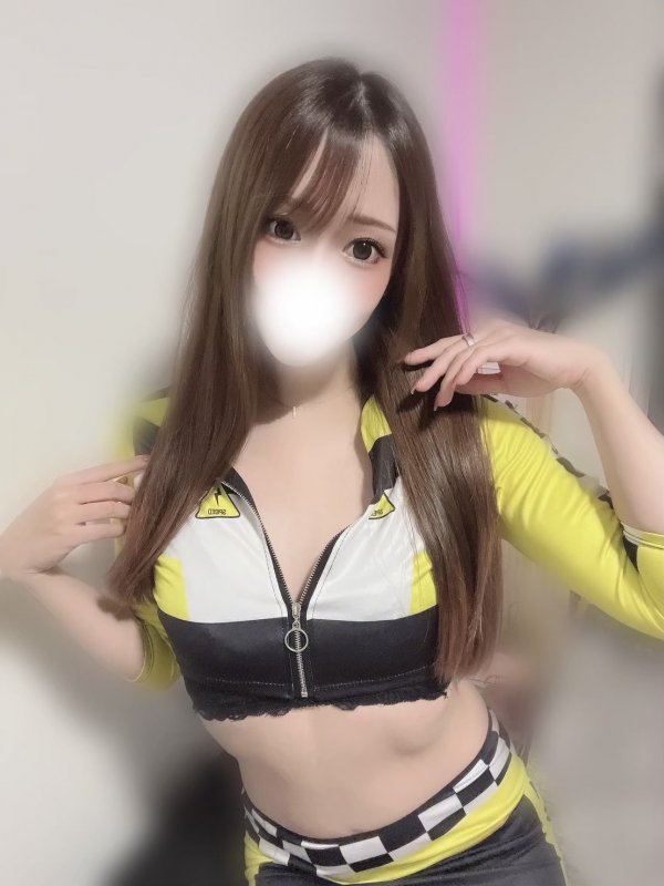 ななお