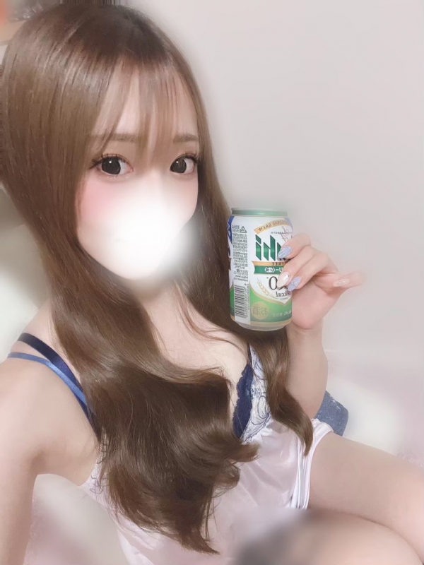 ななお