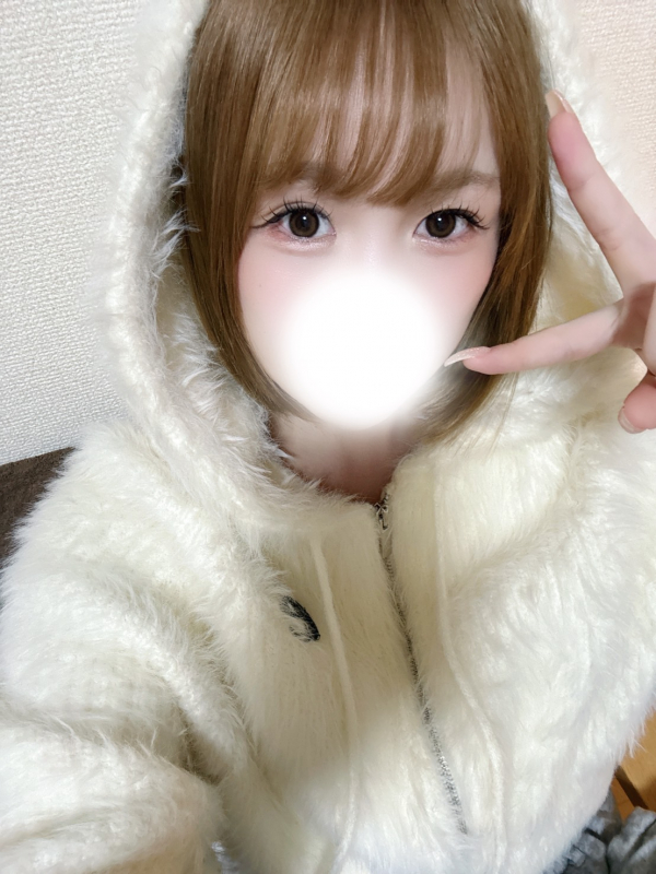 もあ