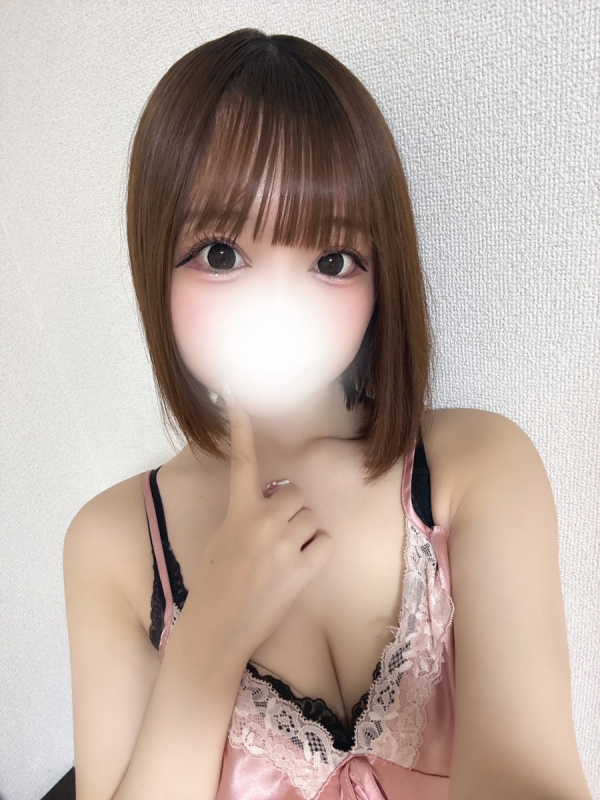 百瀬るい