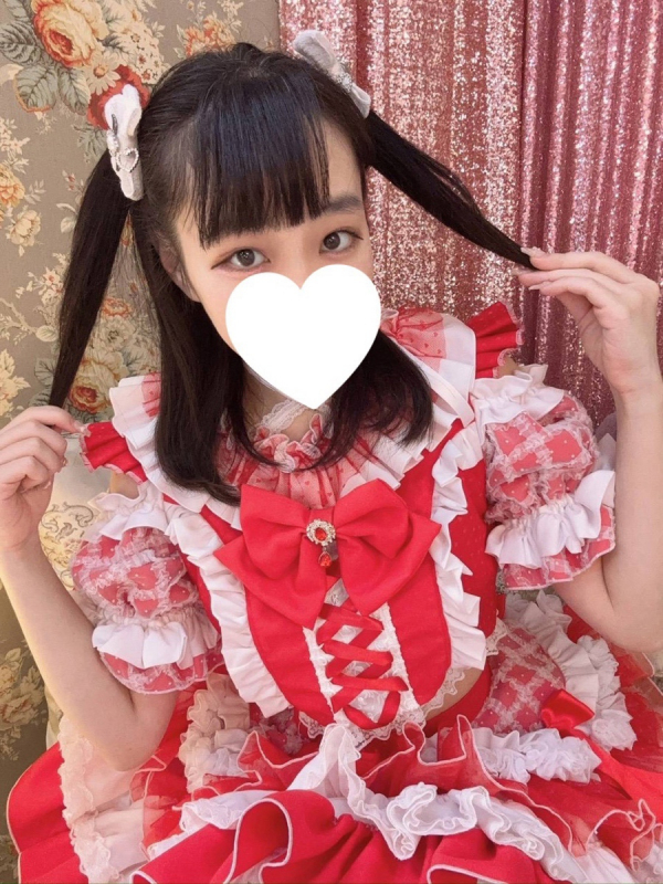 ひかり