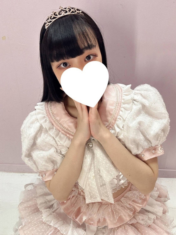 ひかり