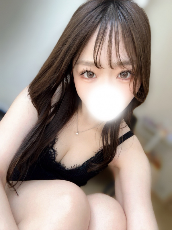 こはく
