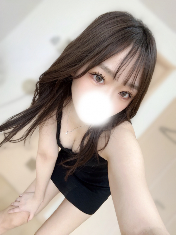 こはく