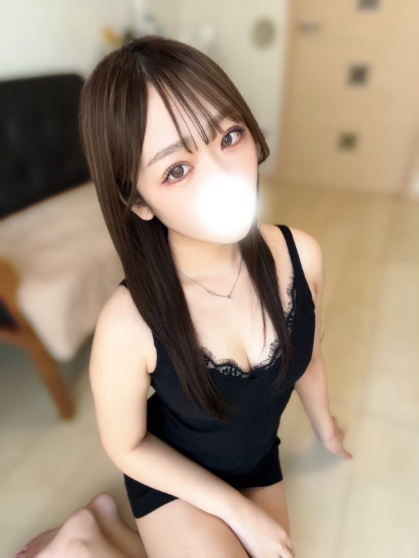 こはく