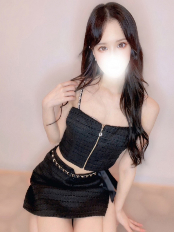 神楽かな