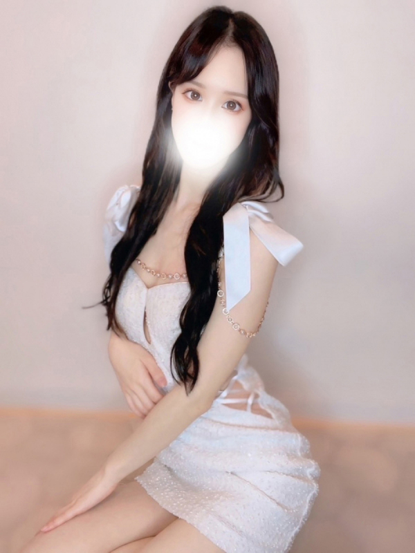 神楽かな