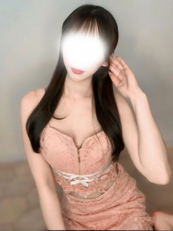 みこ