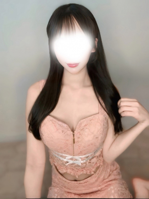 みこ