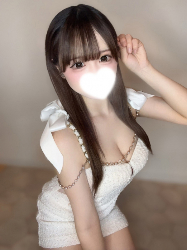 まひめ