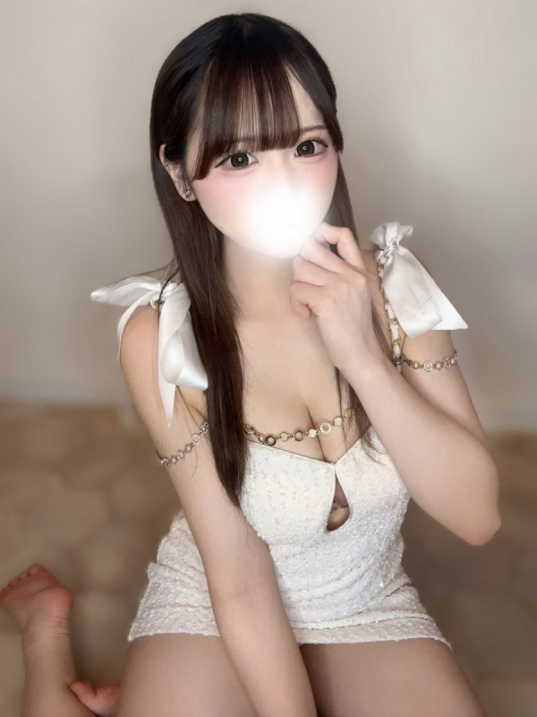 まひめ