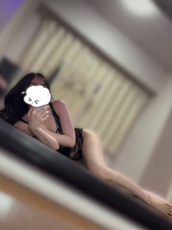 藤堂すみれ