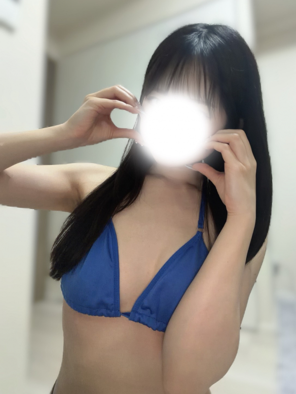 雛宮ちか
