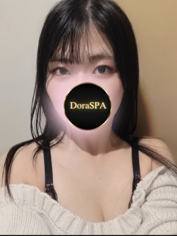 朝倉すず